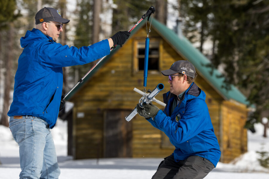 2025_12_30_XM_0198_Snow_Survey