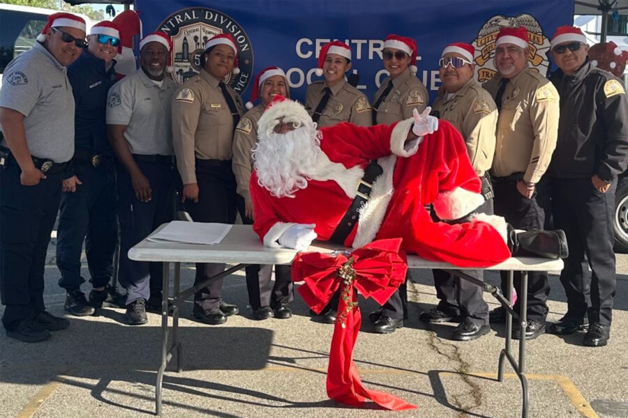 LADOT Toy Giveaway@2x