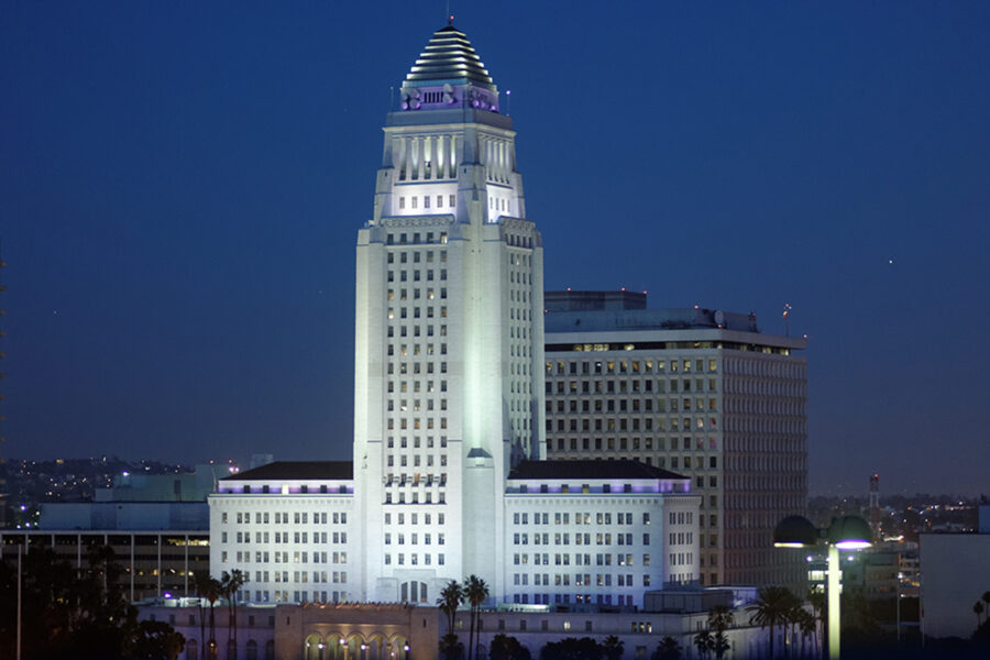 Los_Angeles_City_Hall_2013@2x