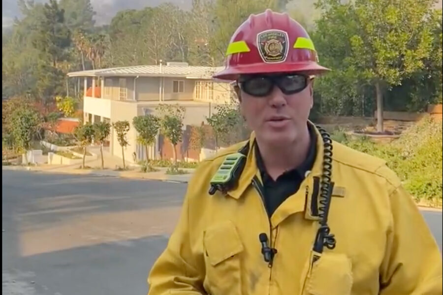 Screenshot 2025-01-14 at 3.15