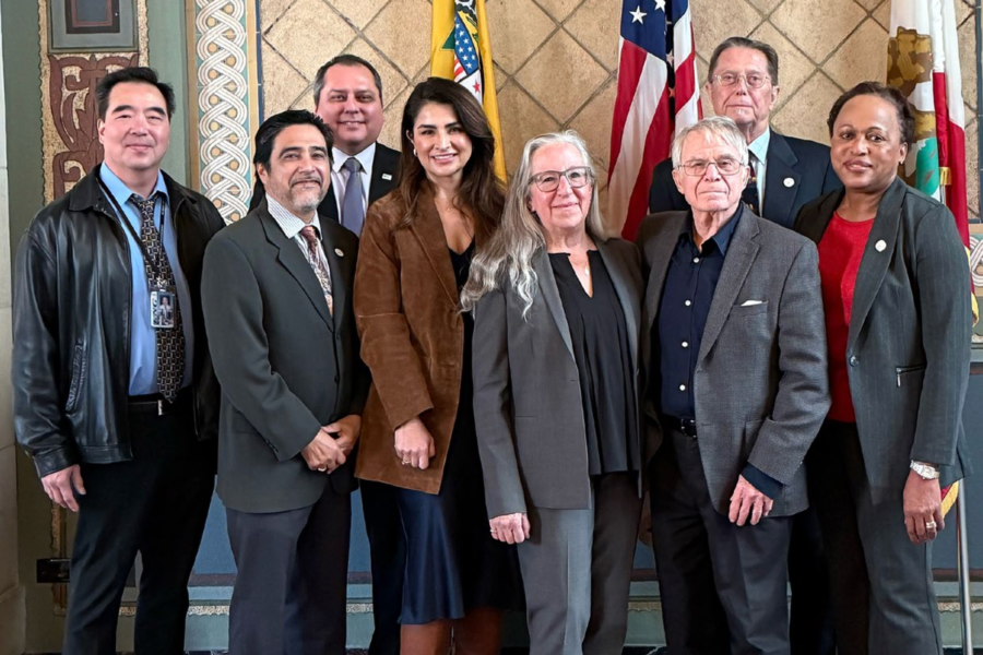 Screenshot 2026-01-07 at 2.37.31_PM