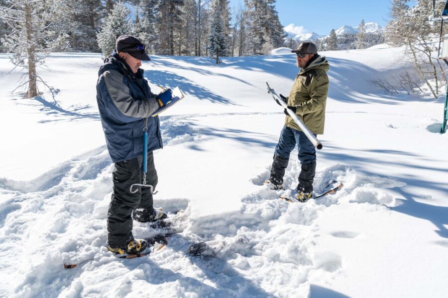 627974114_18110216659656804_6192237384022558427_n