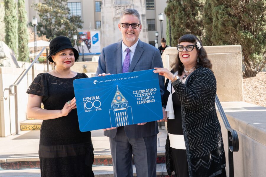 Central_100_Kickoff-New library card