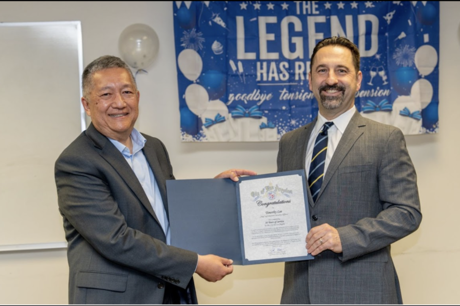 Screenshot 2026-02-20 at 2.20.17_PM