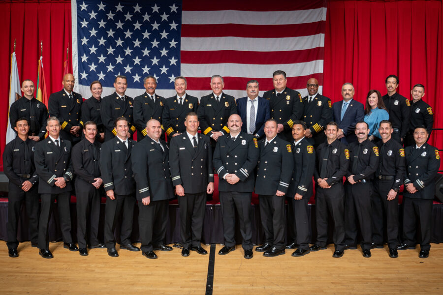 55131678534_8fef72d3a2_5k