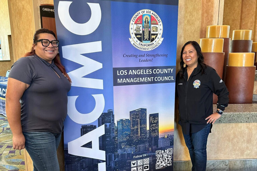 623908775_3387777068042918_8804400805320556292_n