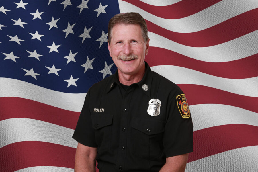 Captain-Nolen-scaled