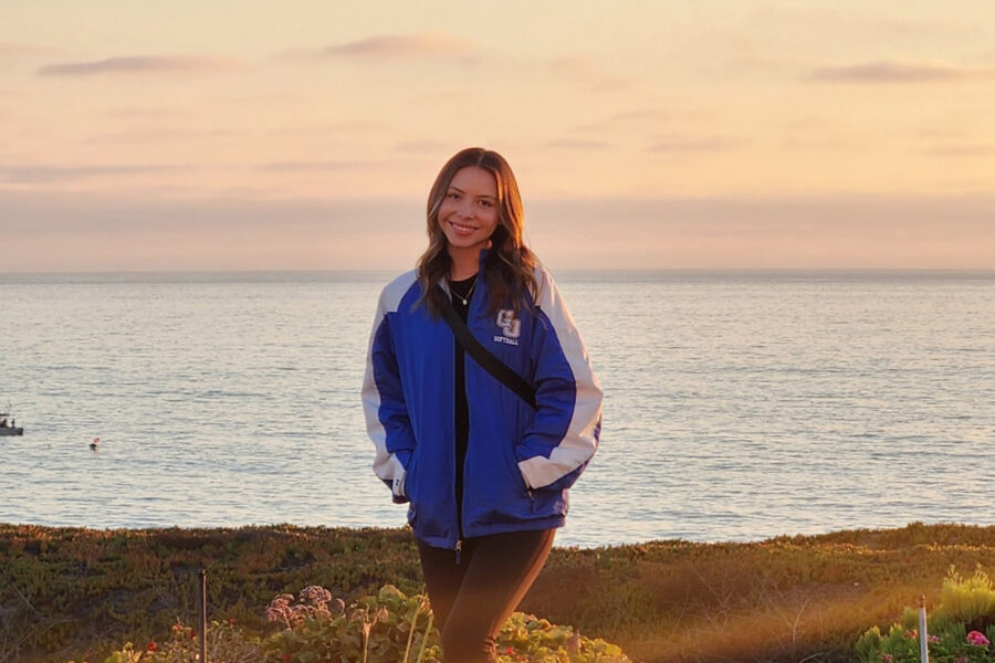 Screenshot_20260213_144723_Photos