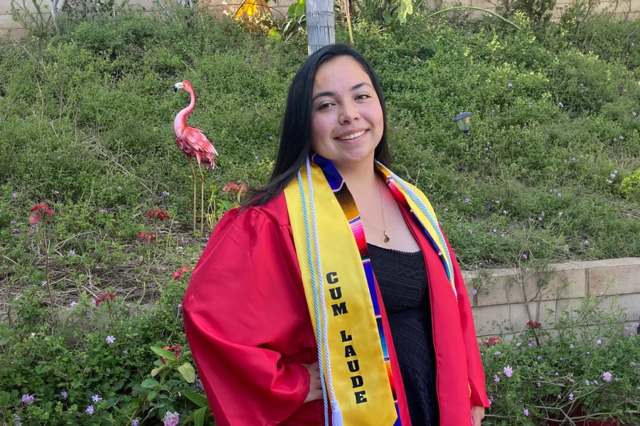 graduations-image1