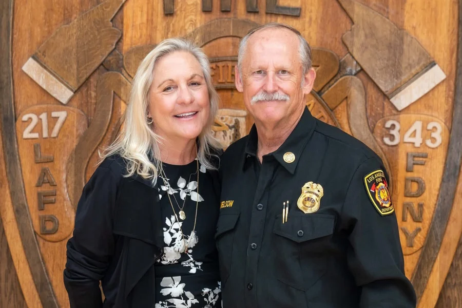 lafd-nelson-retires-may-image1