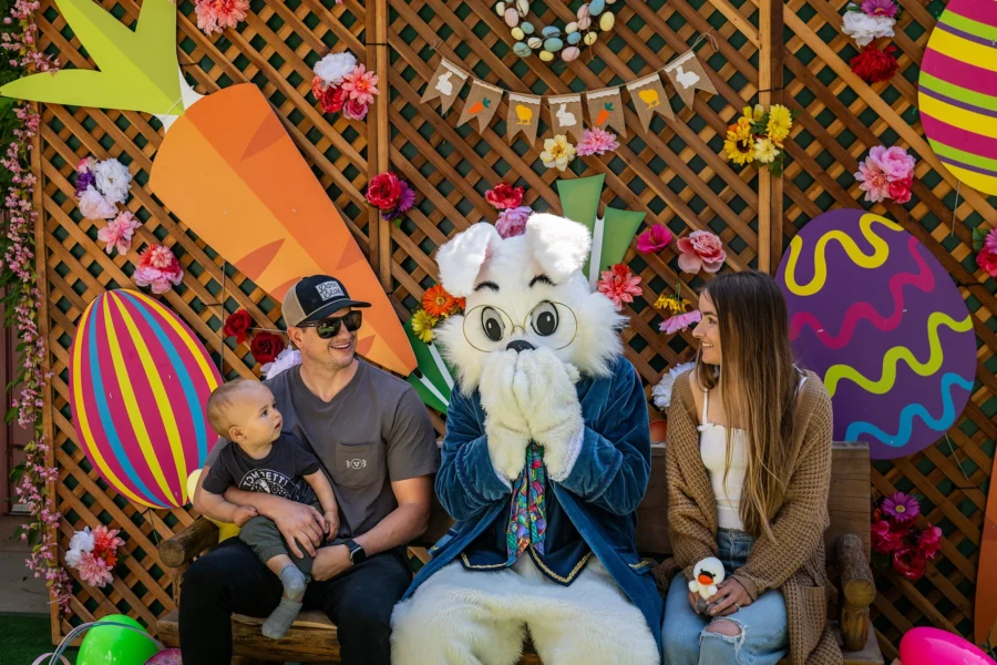 zoo-spring-may-image1