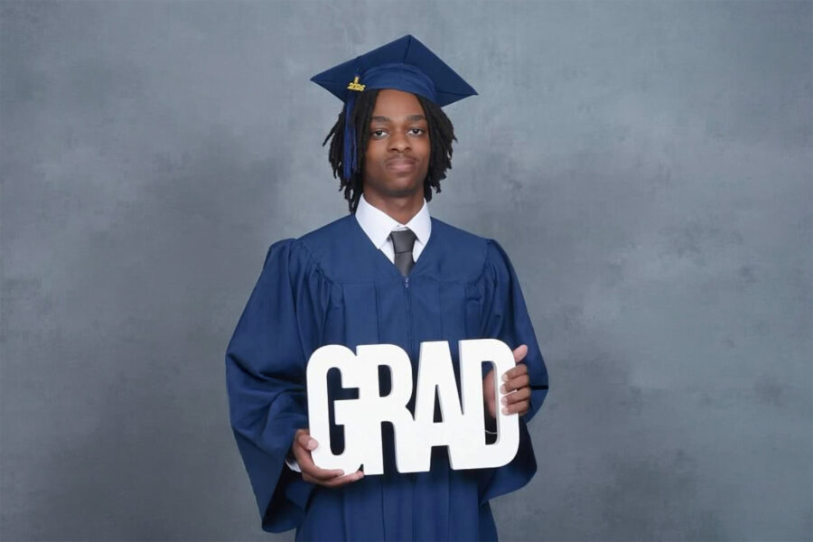 Graduations-June-Picture1-grad