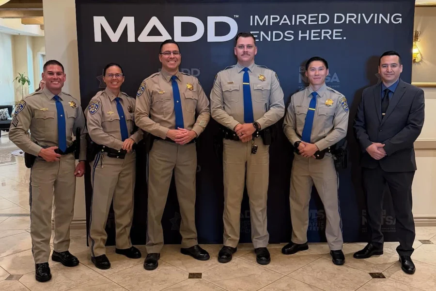 fighting-impaired-driving-image1