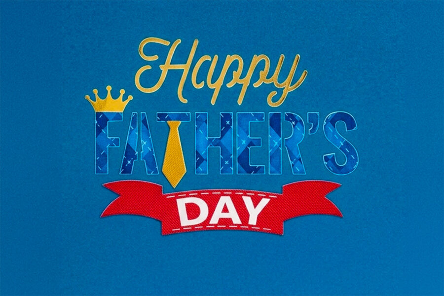 happy-fathers-day