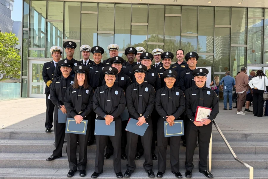 lafd-paramedics-june-image1