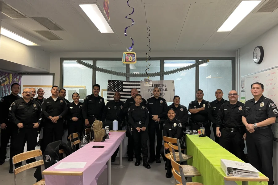 lapd-correct-ofcrs-week-june-image1