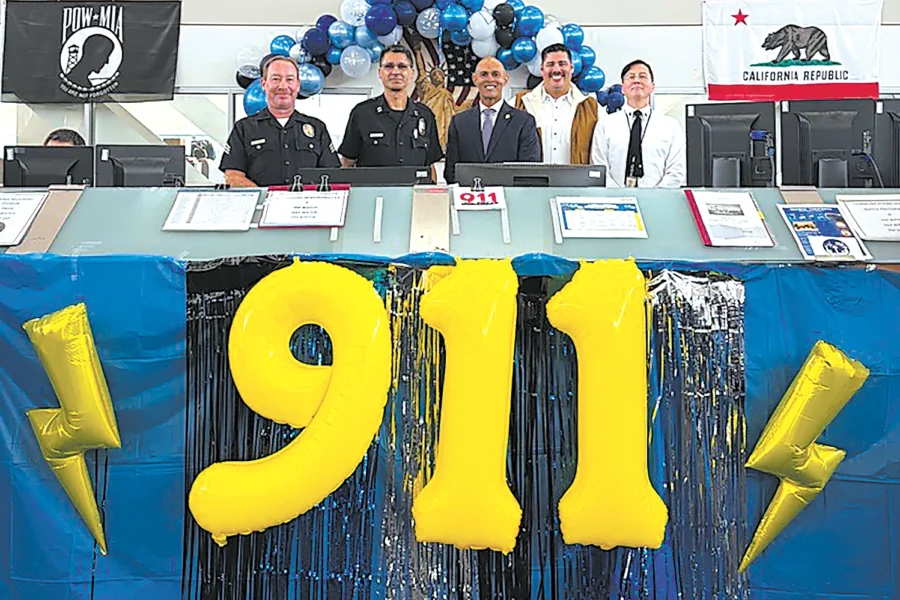 lapd-thanks-dispatchers-image1