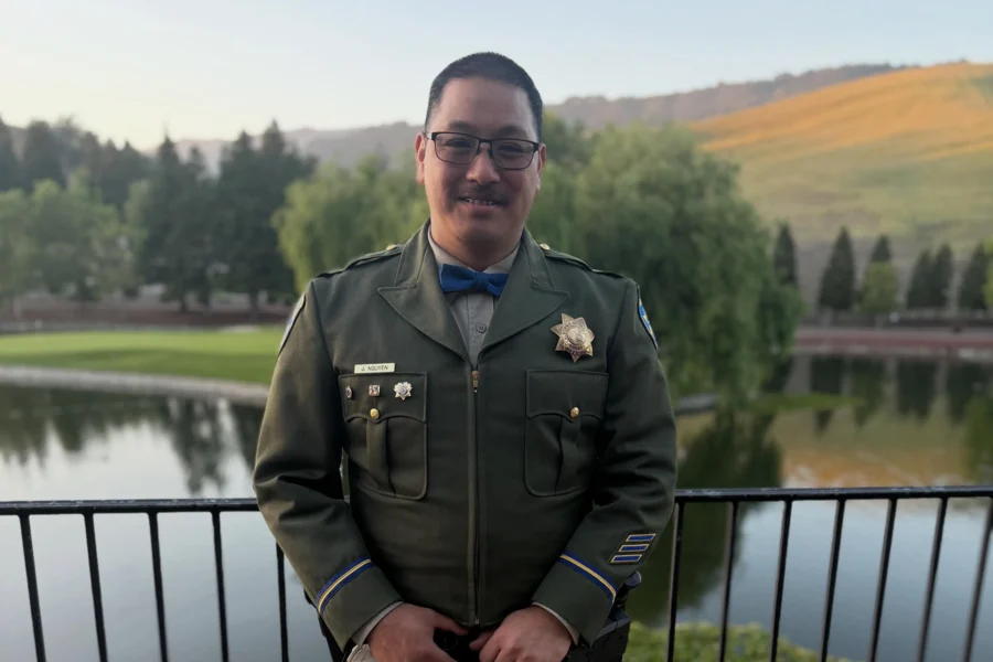 officer-of-the-year-june-image1