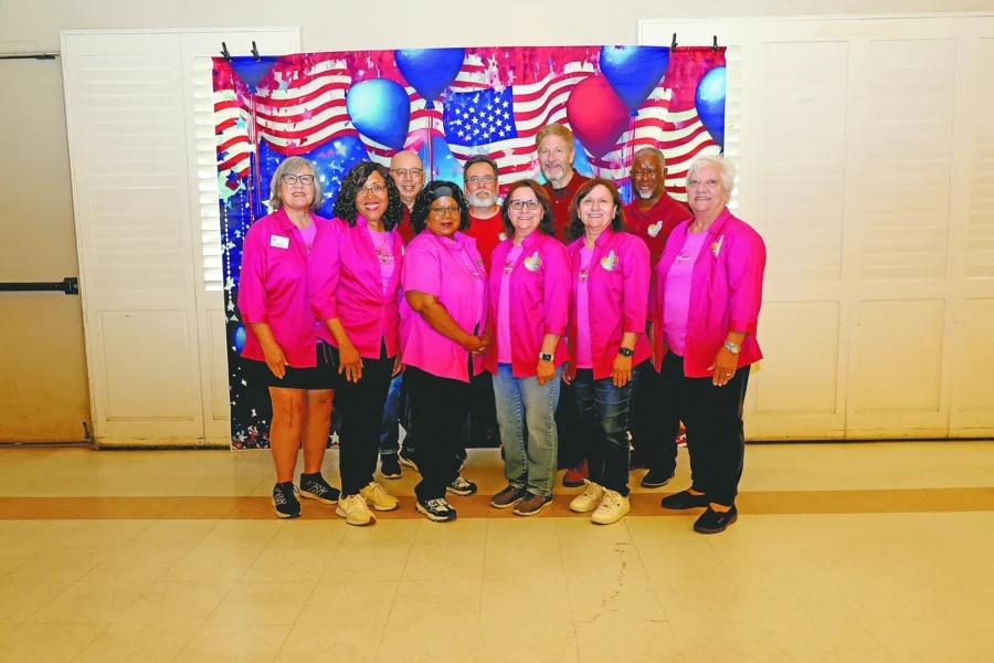 rlacei-red-white-blue-event-image1