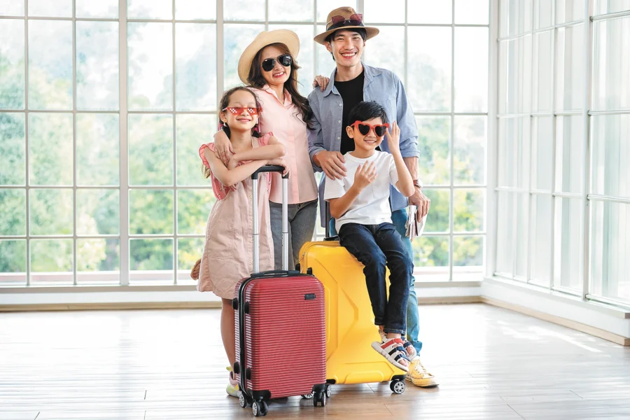 you-can-afford-summer-travel-image1
