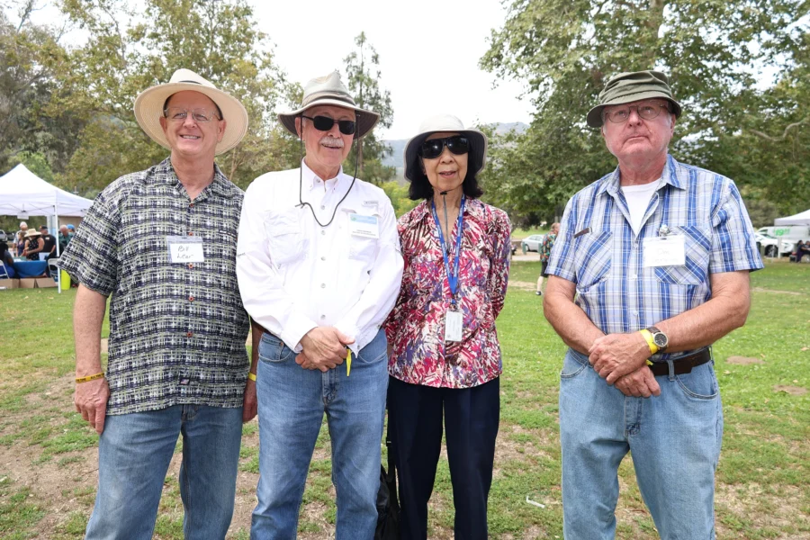 ladwp-retirees-picnic-july-image17