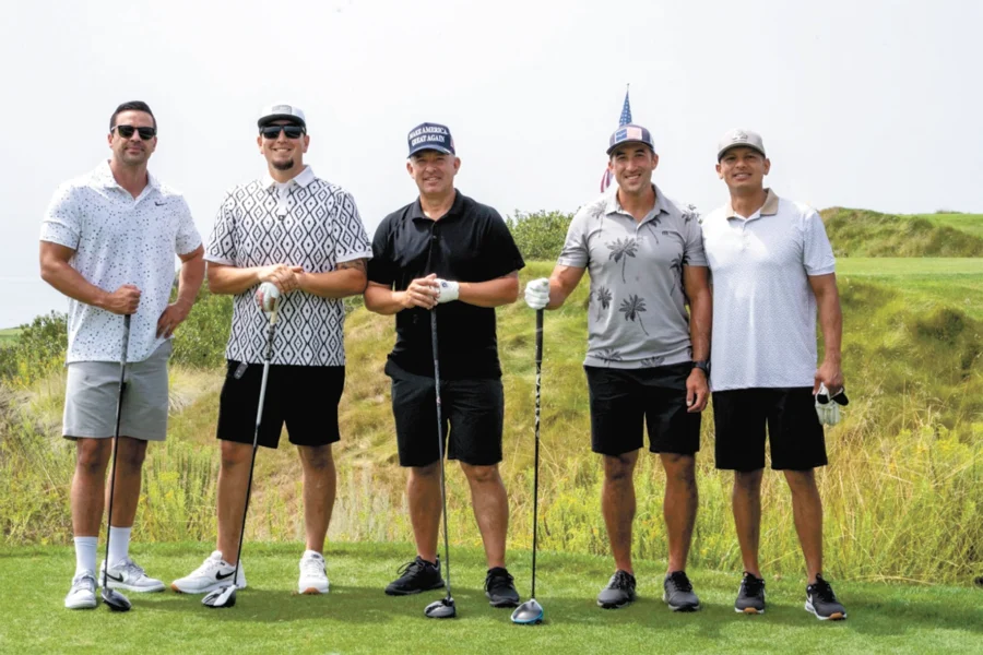 lapd-swat-golf-july-image1