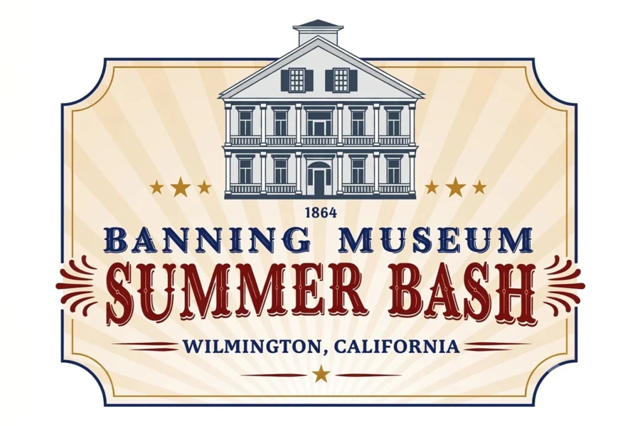 rec-parks-banning-summer-fest-july-image1