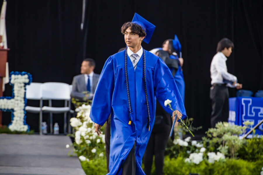 Jeffrey Suarez_6a3f79d442d58