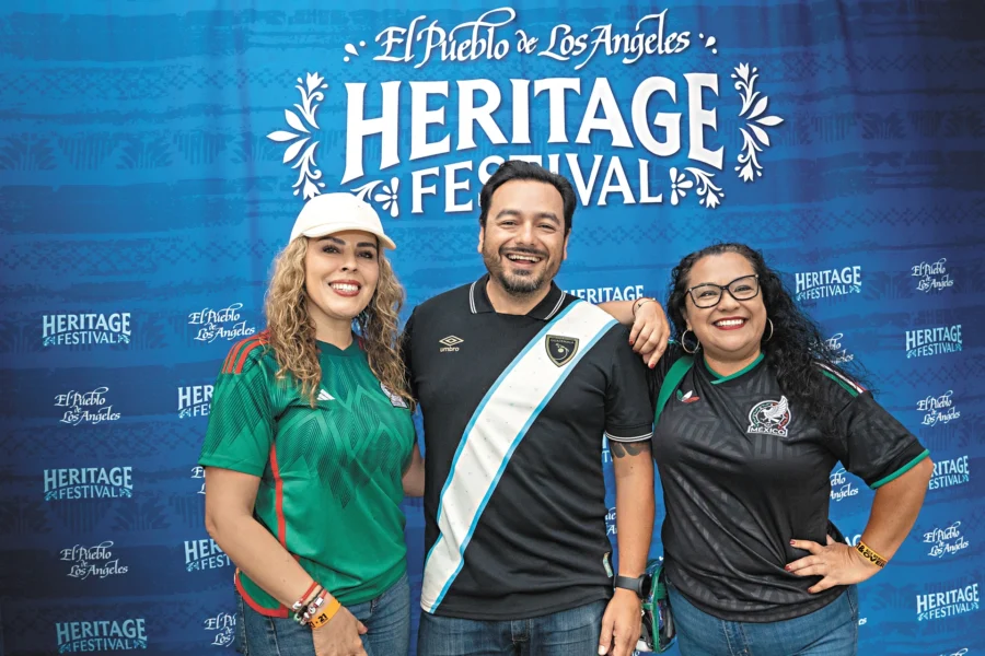 el-pueblo-heritage-festival-cultural-extravaganza-aug26-image1