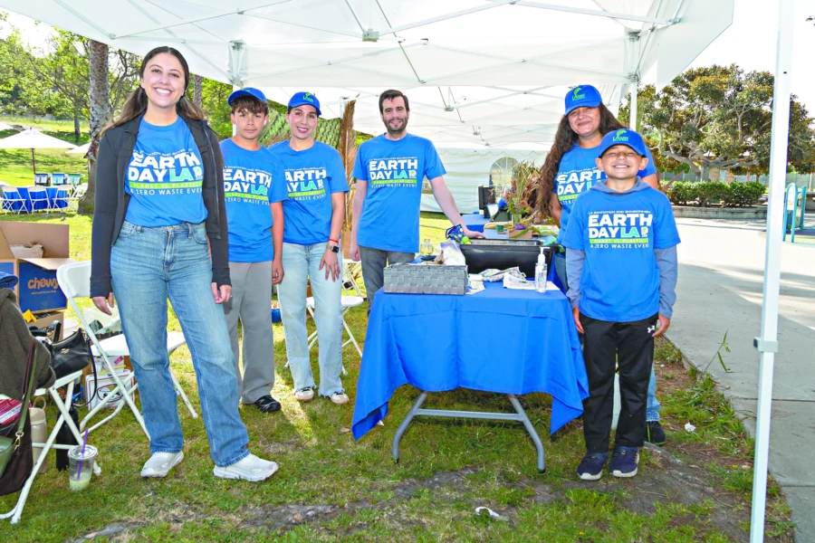 sanitation-earth-day-recap-aug26-image1