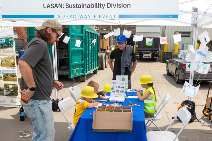 sanitation-open-house-recap-aug26-image1
