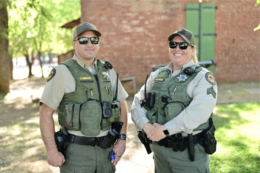 well-done-officers-aug26-image1