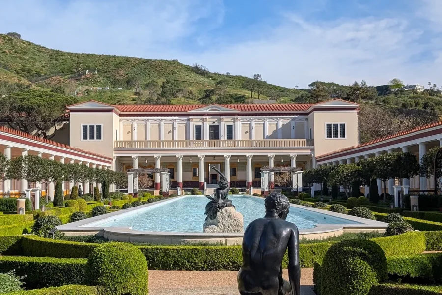 getty-villa-sept-2026-image1