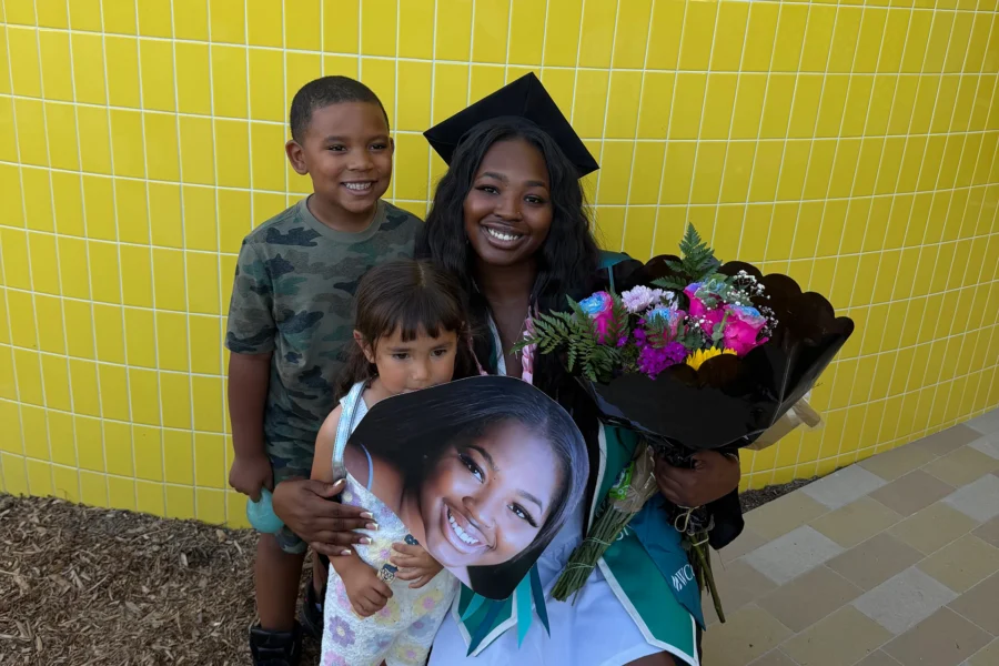 graduations-sept-2026-image1