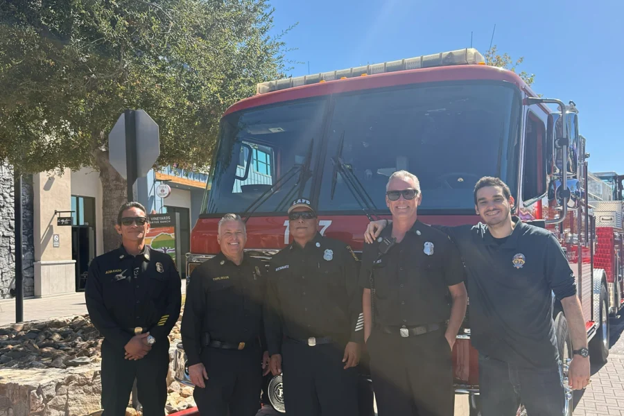 lafd-lapd-st-baldrick-sept-2026-image1