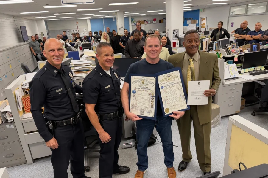 lapd-kenny-retires-sept-2026-image1