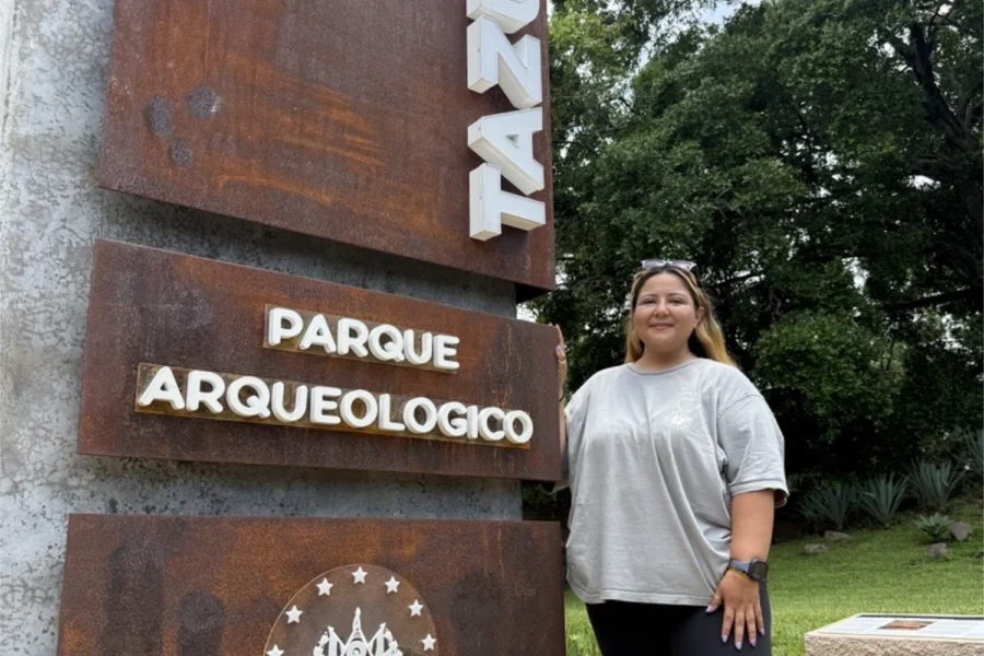 lupe-travel-diary-sept-2026-image1