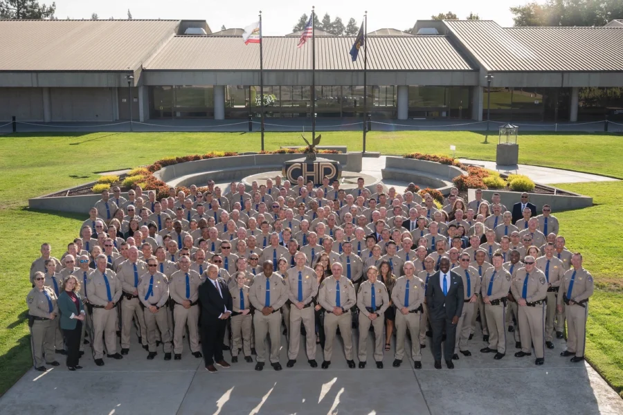 featured-chp-hq-sacramento-chp-leaders-gather-state-cal-sta-leadership-hsyfdmcbeaaf7ra