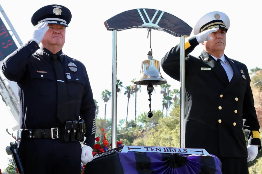 featured-remembering-9-11-lapd-citywide-9-11-remembrance-lapd-img-3598