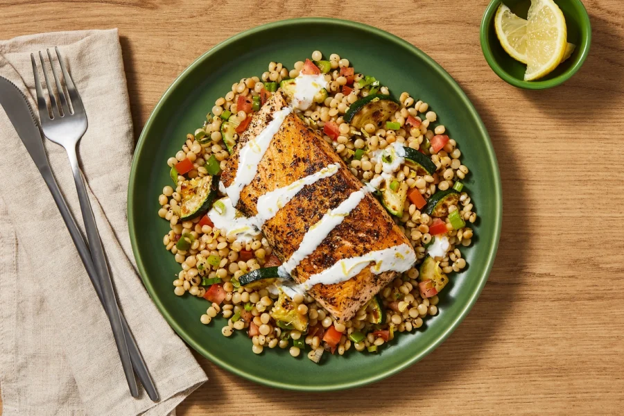 featured-salmon-limone-6798fd2635c238be91c9a770-969ffba6